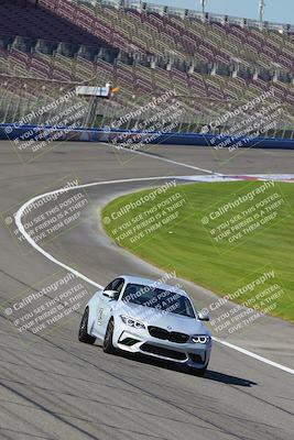 media/Mar-12-2022-Speed Ventures (Sat) [[d5a72021d9]]/SPRINT LANE B/SESSION 1-BANK SHOT/